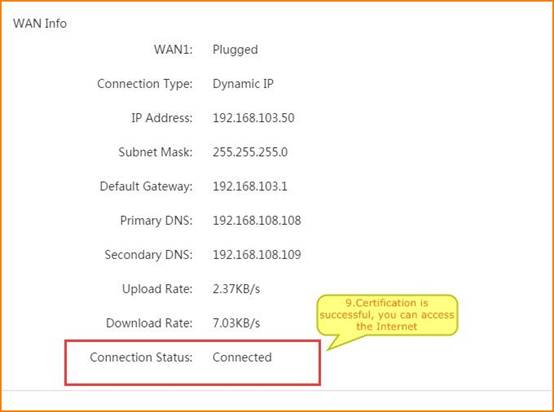 说明: C:UsersAdministratorDesktop 090.jpg